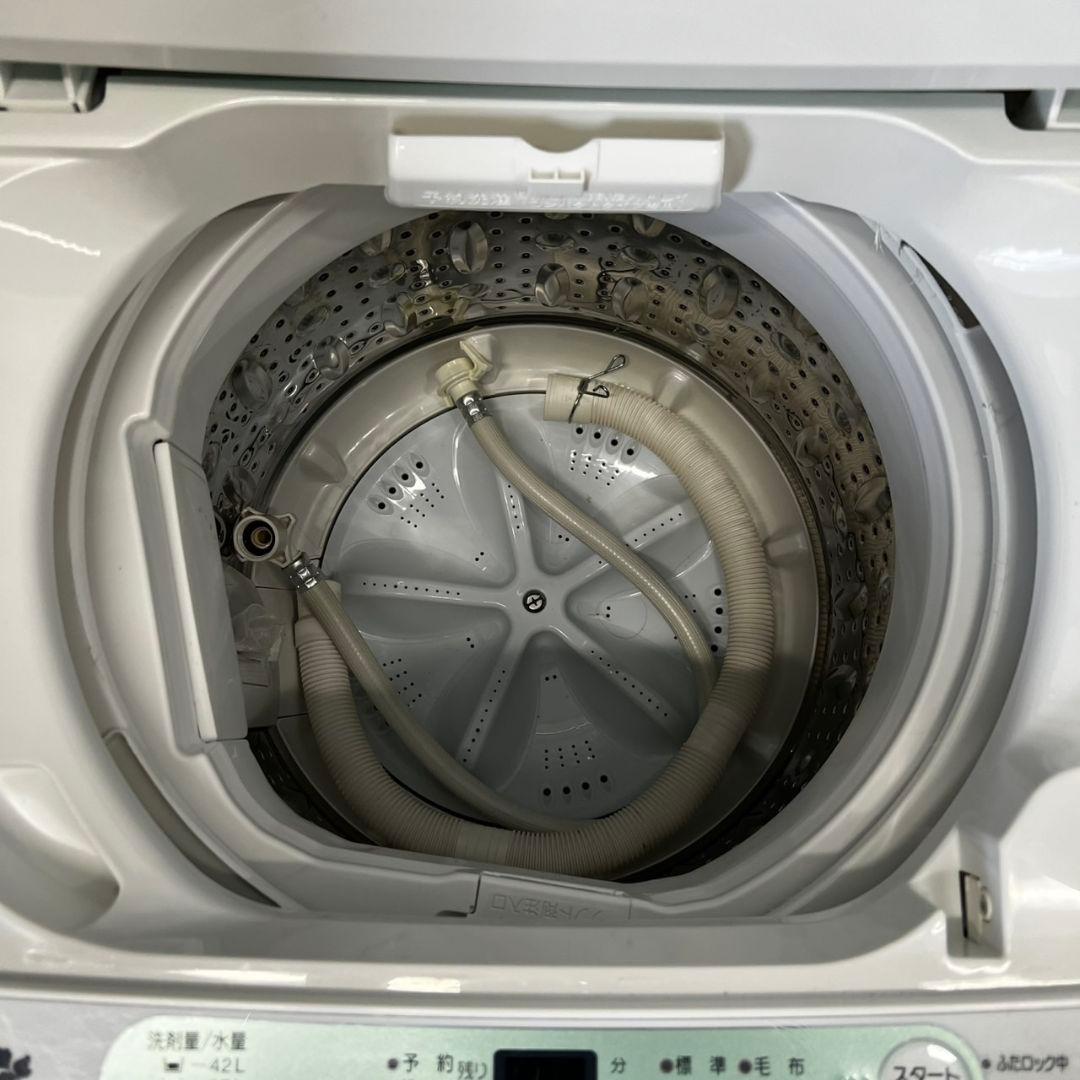 800　洗濯機　冷蔵庫　一人暮らし　安い　東芝　小型　設置無料