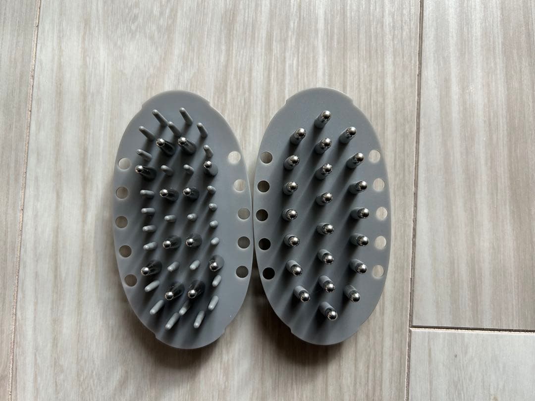 mysé スカルプリフト プラス MS-82