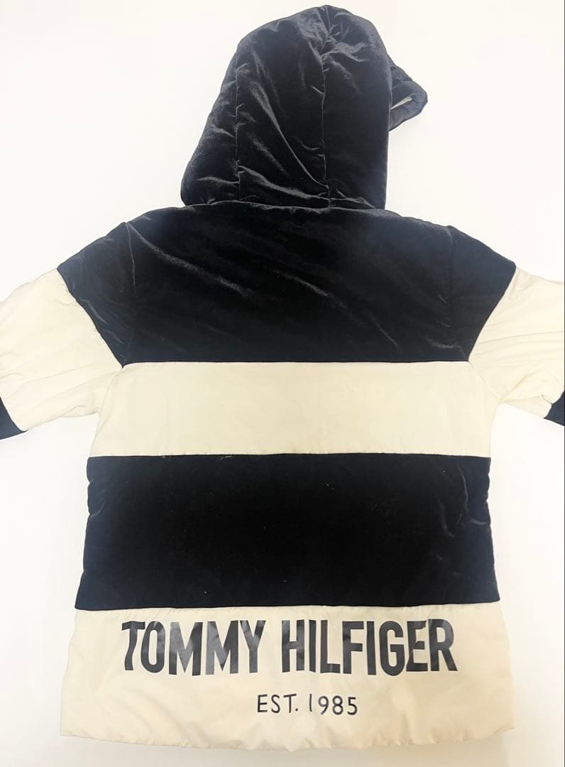 【激かわ❣️】  GOLF セットアップ　中綿　防寒　M