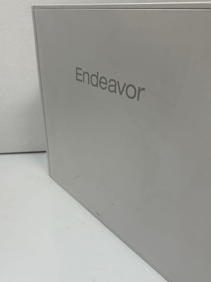 ⭐️816A⭐️Epson i7-6700 3.4GHZ