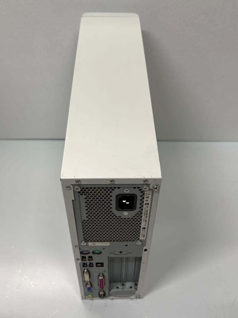 ⭐️816A⭐️Epson i7-6700 3.4GHZ