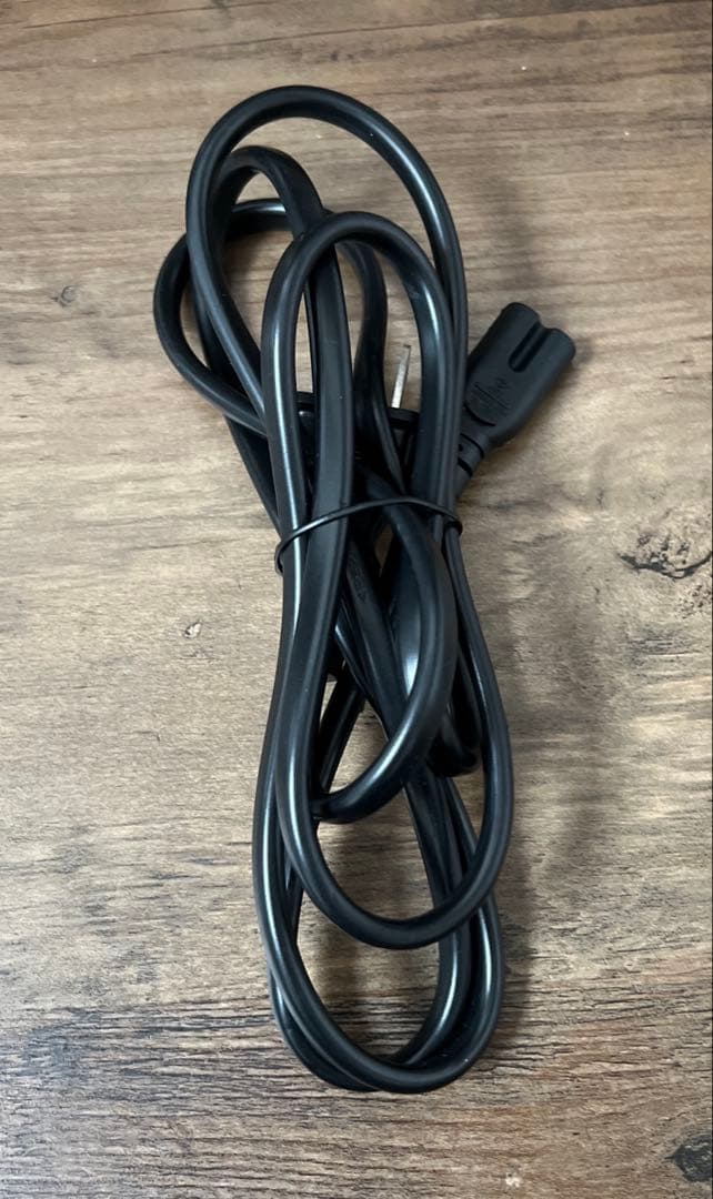 ☆ねすこ☆ 様　SONY HT-A3000 サウンドバー