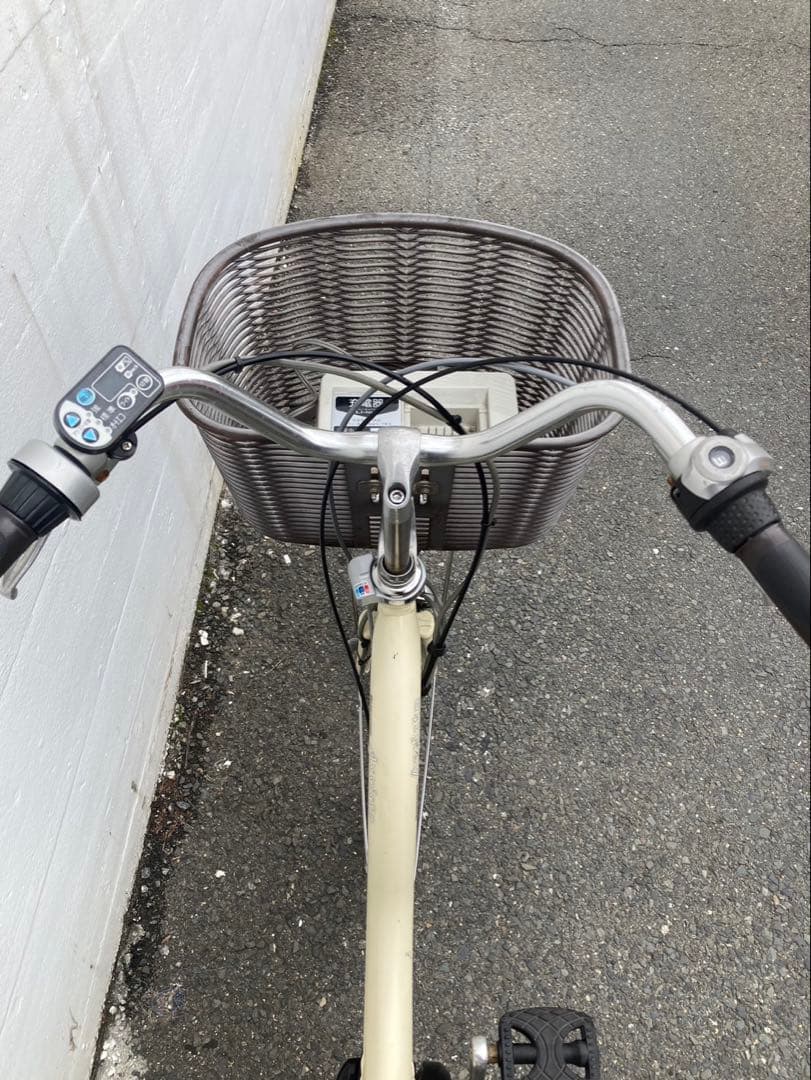 1586 スペアキー