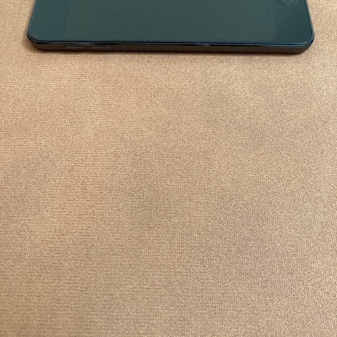 598 美品☆電池最良好☆iPod Touch7 第7世代 32GB☆