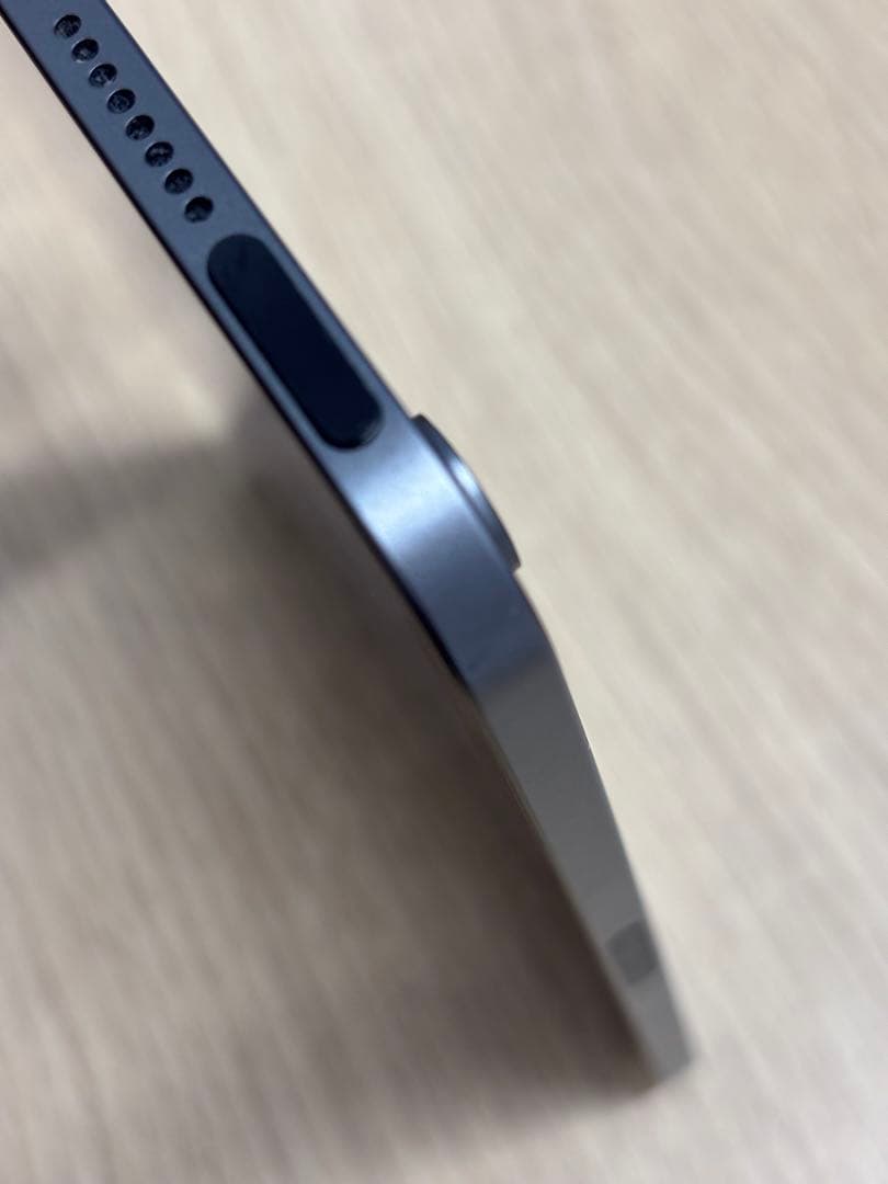 iPad mini (第６世代) Wi-Fi 64GB