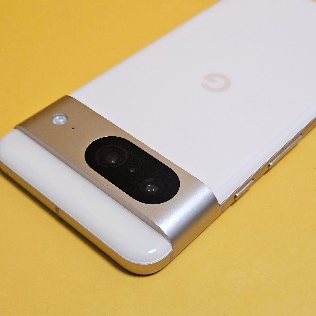 Google Pixel 8 ｜24時間以内発送#489