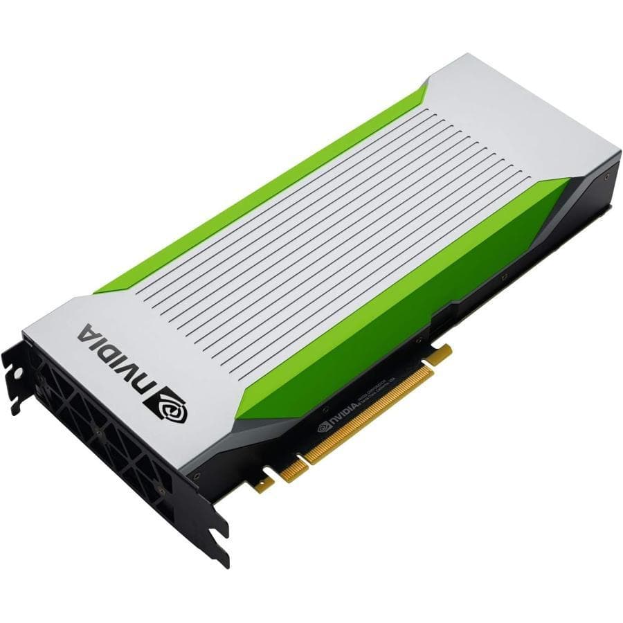 ロ*ウ様 美品NVIDIA Quadro RTX8000 Passive