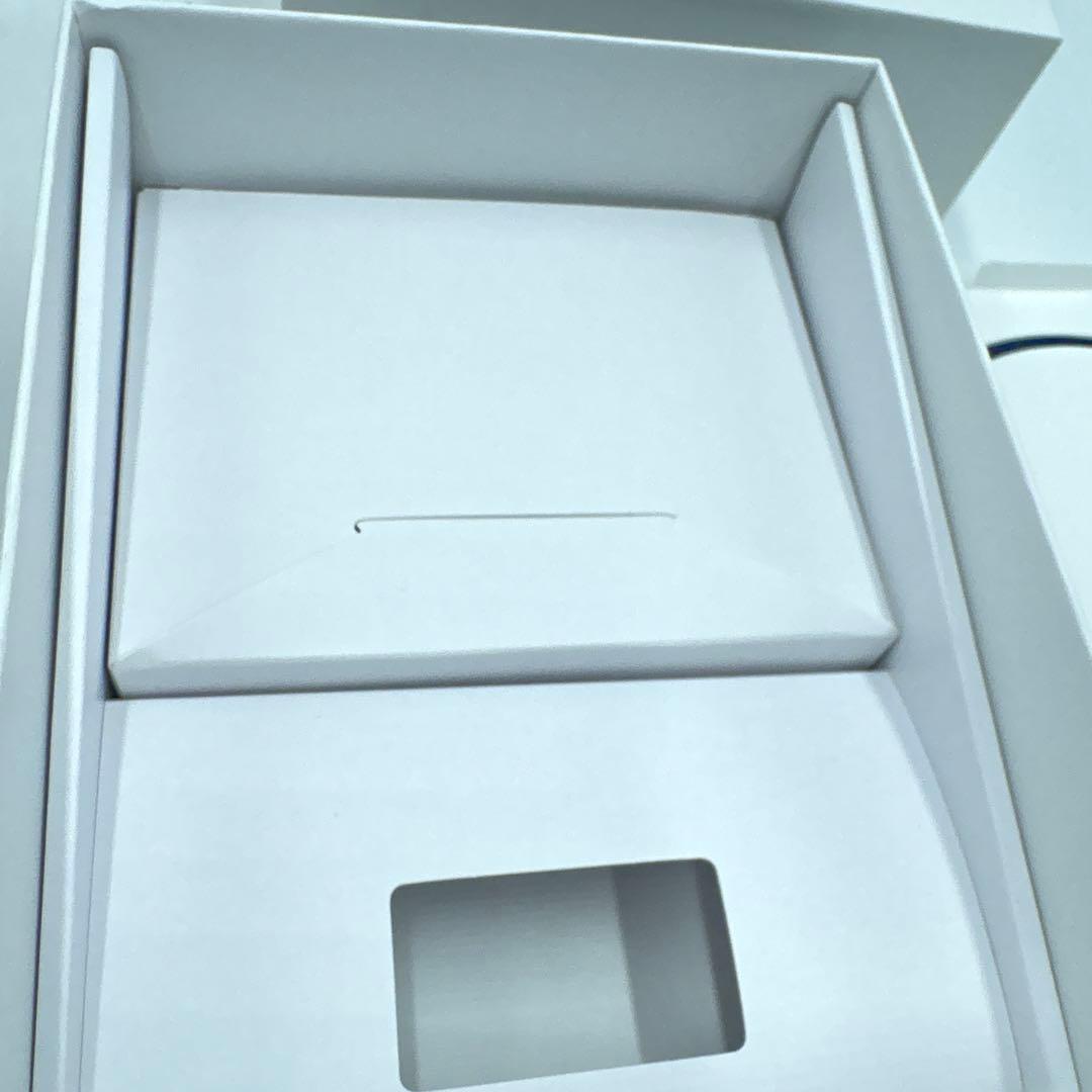 未使用　SHOKZ OPENRUN 骨伝導イヤホン S803