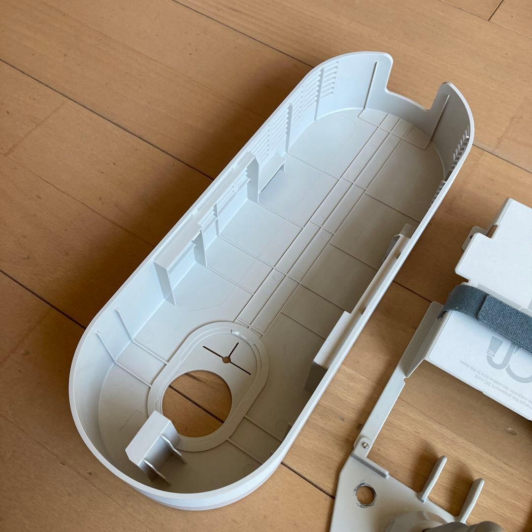 XGIMI 天吊金具 C226B