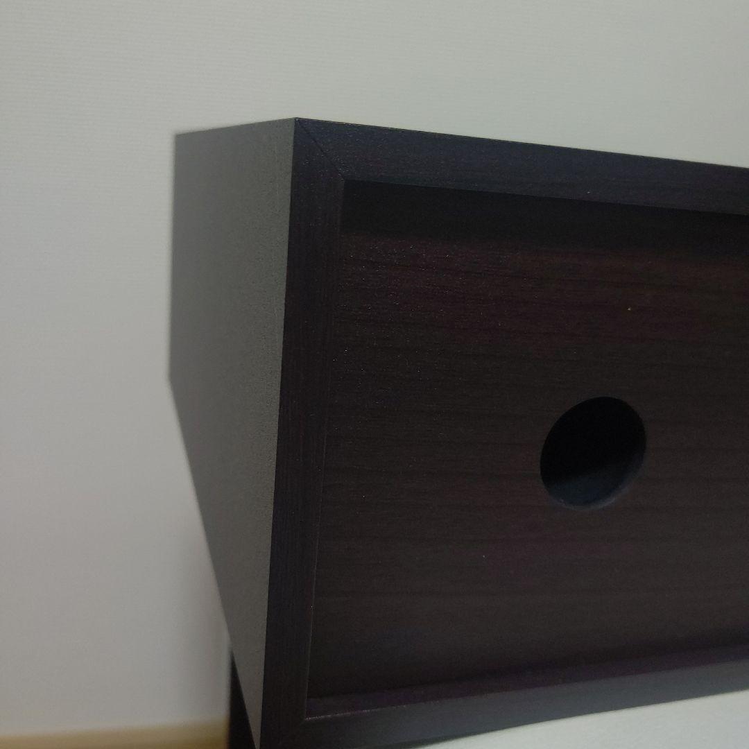 JVCケンウッド ミニコンポ Bluetooth対応 2023年モデル