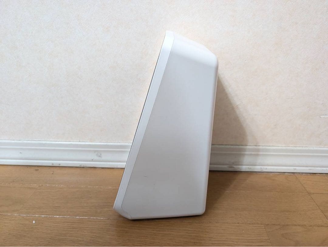 オンライン資格確認　カードリーダー　Panasonic XC-STFR2J-MN