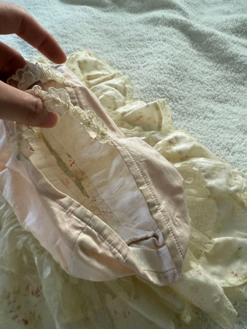 AKIAKANE ティッシュペーパーケース