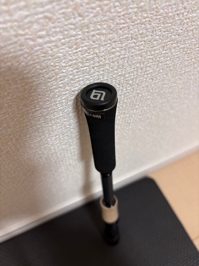 ロッド SKS70ML-INSHOREGAME BOTTOM WIND SP.