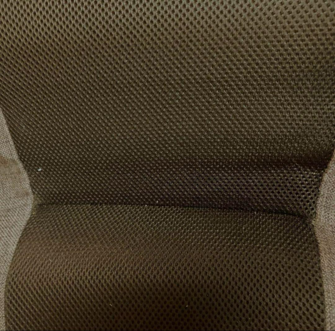 肘掛けリクライニング座椅子