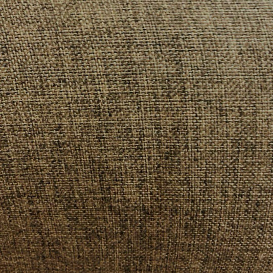 肘掛けリクライニング座椅子