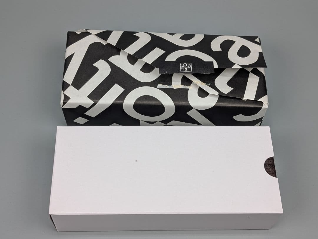 完全未使用品 ペリカン スーベレーン M600 ターコイズホワイト ニブEF