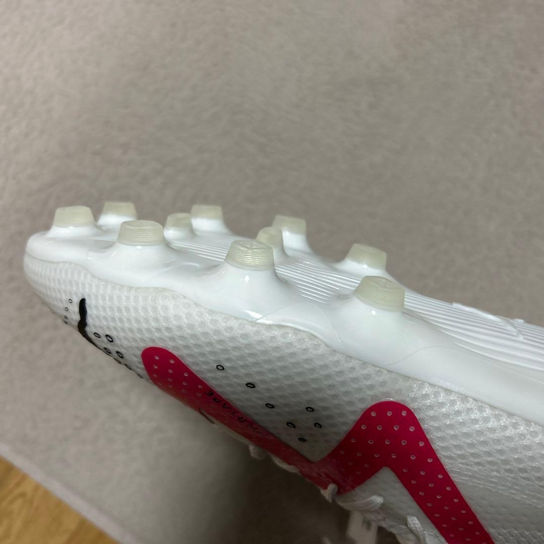 プーマ フューチャープロ 26.5