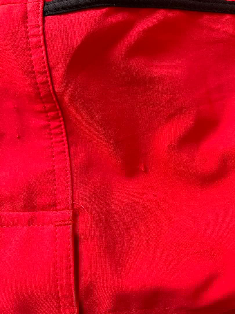 ダルクスポーツ サーフパンツ