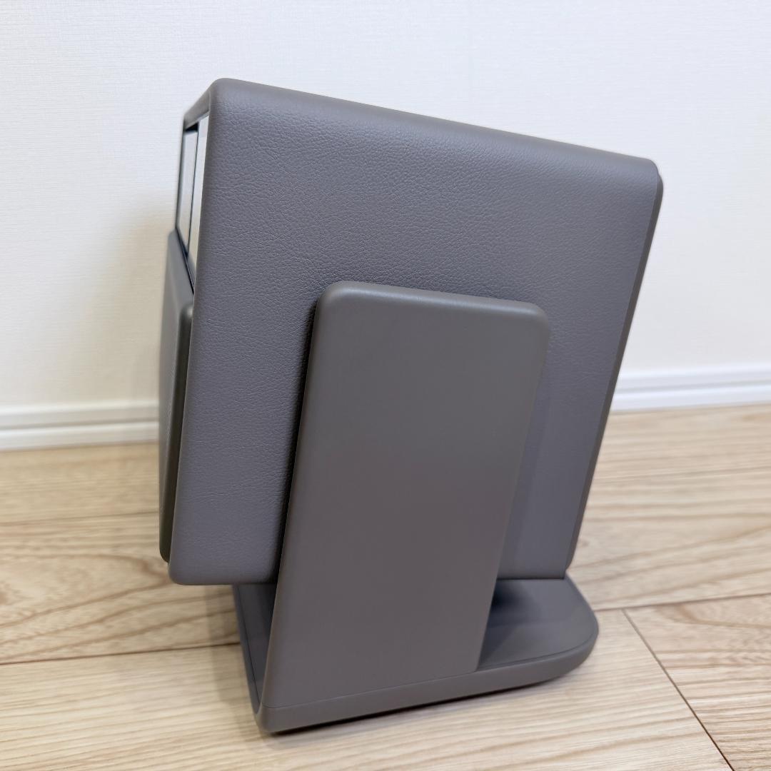 【新同品】XGIMI HORIZON 20 4K プロジェクター スタンド付き