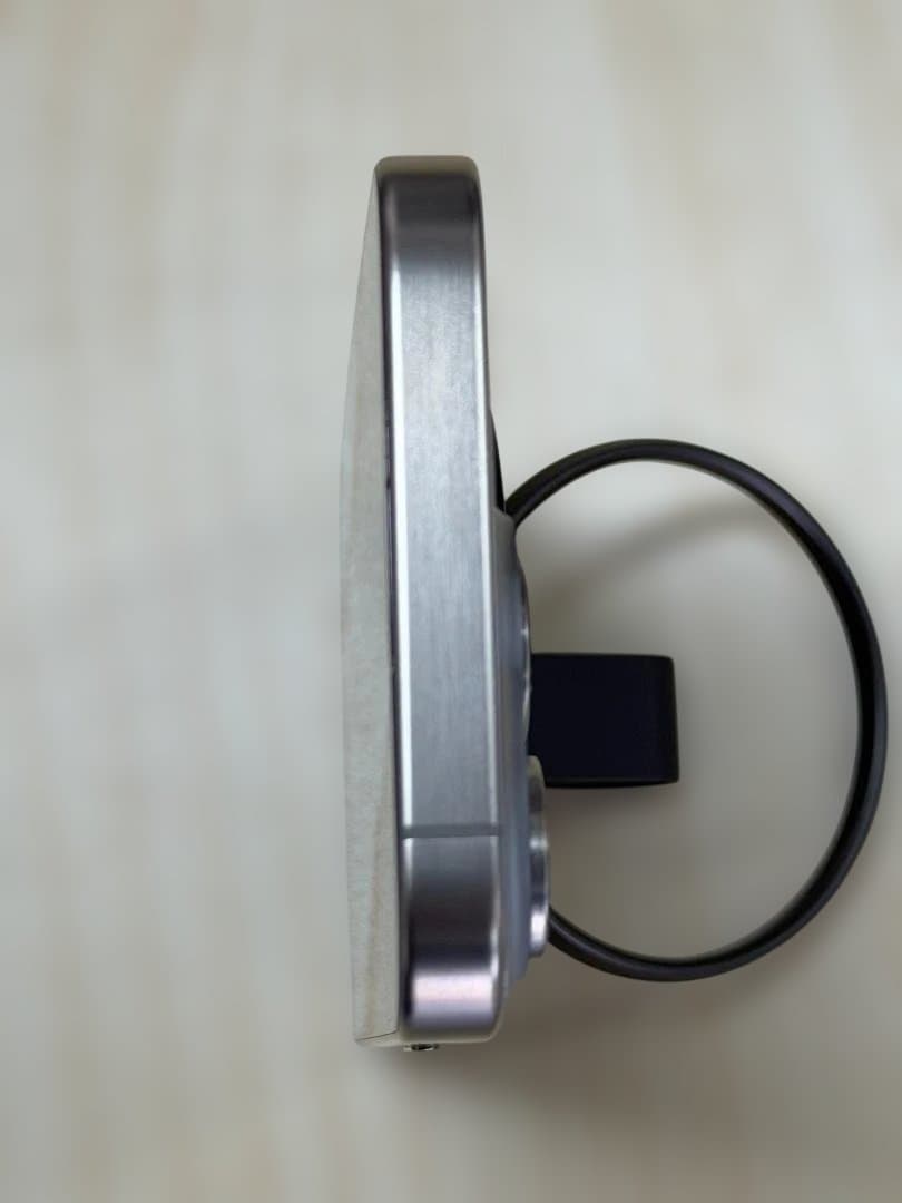 iPhone15 pro 512GB ナチュラルチタニウム SIMフリー