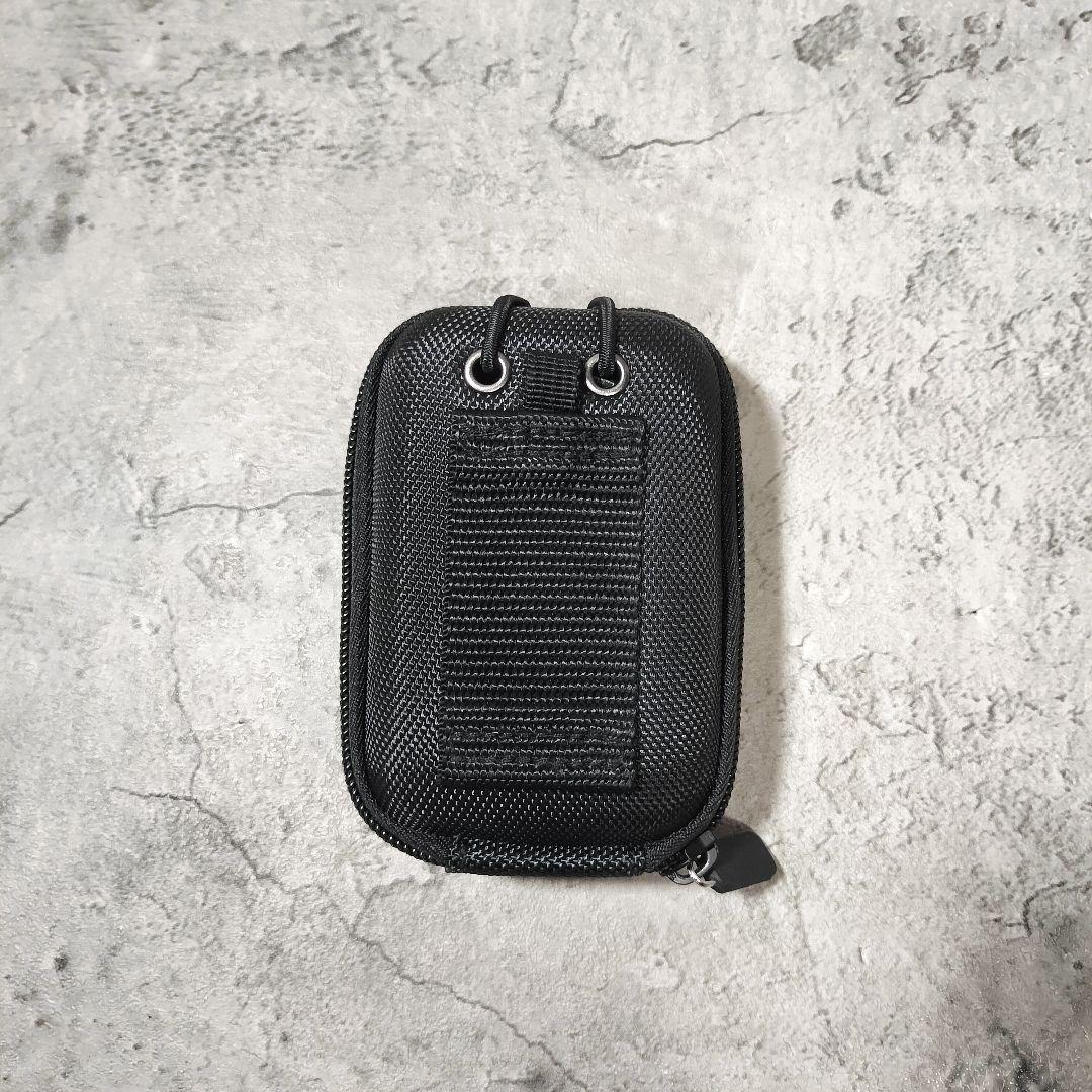 OUTZCOP ゴルフ用レーザー距離計 B1000F