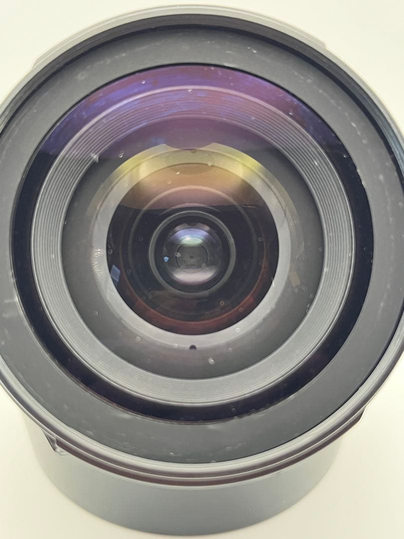 『完動美品』Nikon D3000 + AF-S DX 18-135mm セット