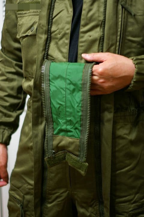 タンカース　ツナギ　オランダ　軍服　ミリタリー　ファッション　バイク　コーデ