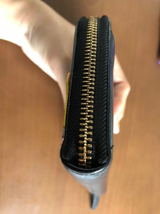 kate spade 長財布⭐️【即日発送】