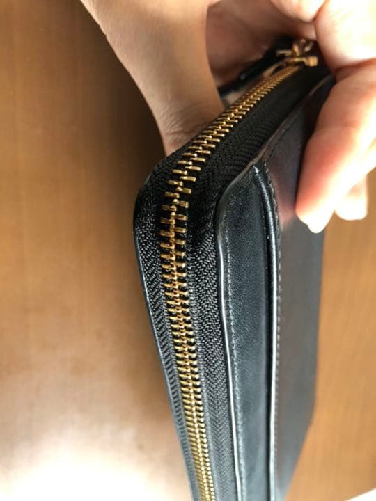 kate spade 長財布⭐️【即日発送】