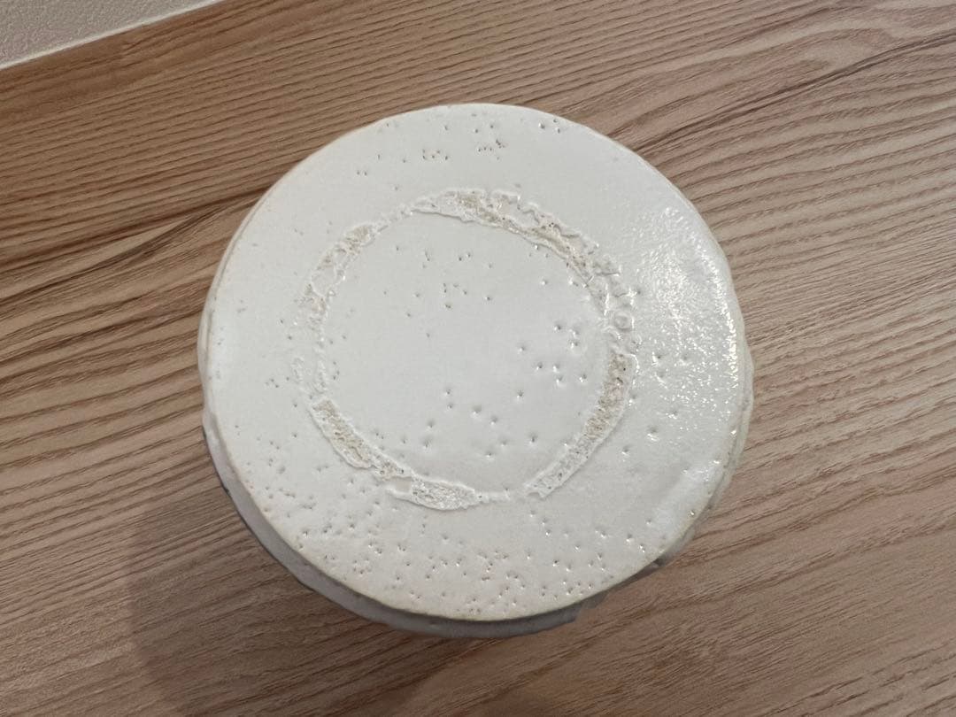 伊藤聡信　花器　カトラリー入れ