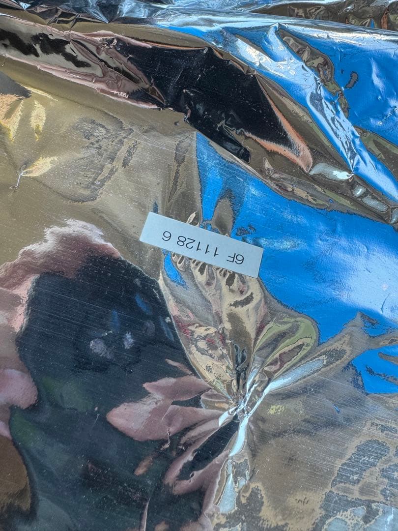 シャープ製コピー機のトナー　未開封SHARPAR-163GN