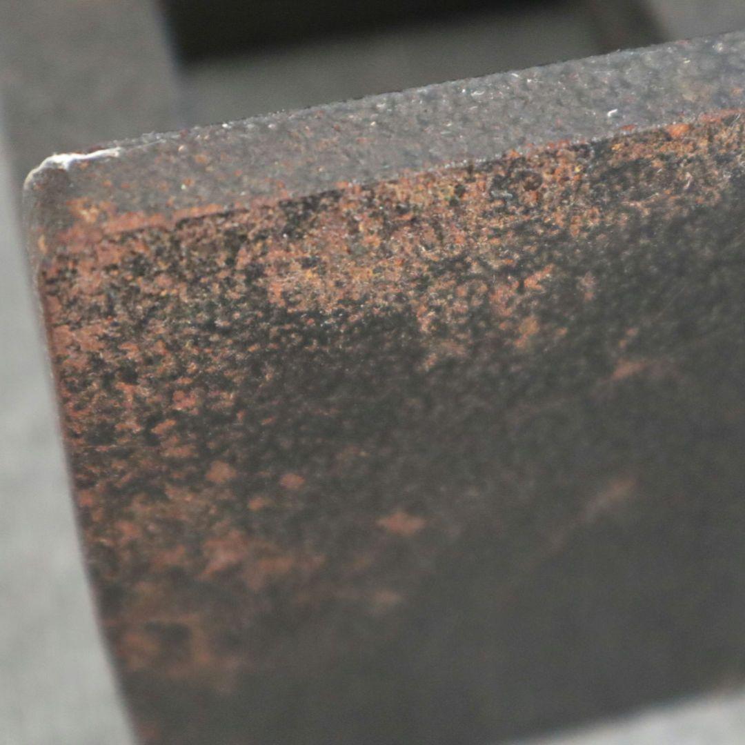 タオック スピーカースタンド 1セット