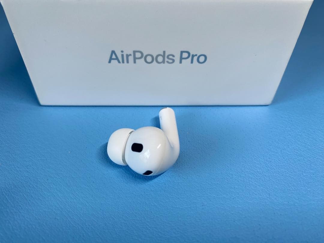AirPods Pro 2 左耳のみ イヤホン A3048 QHEM