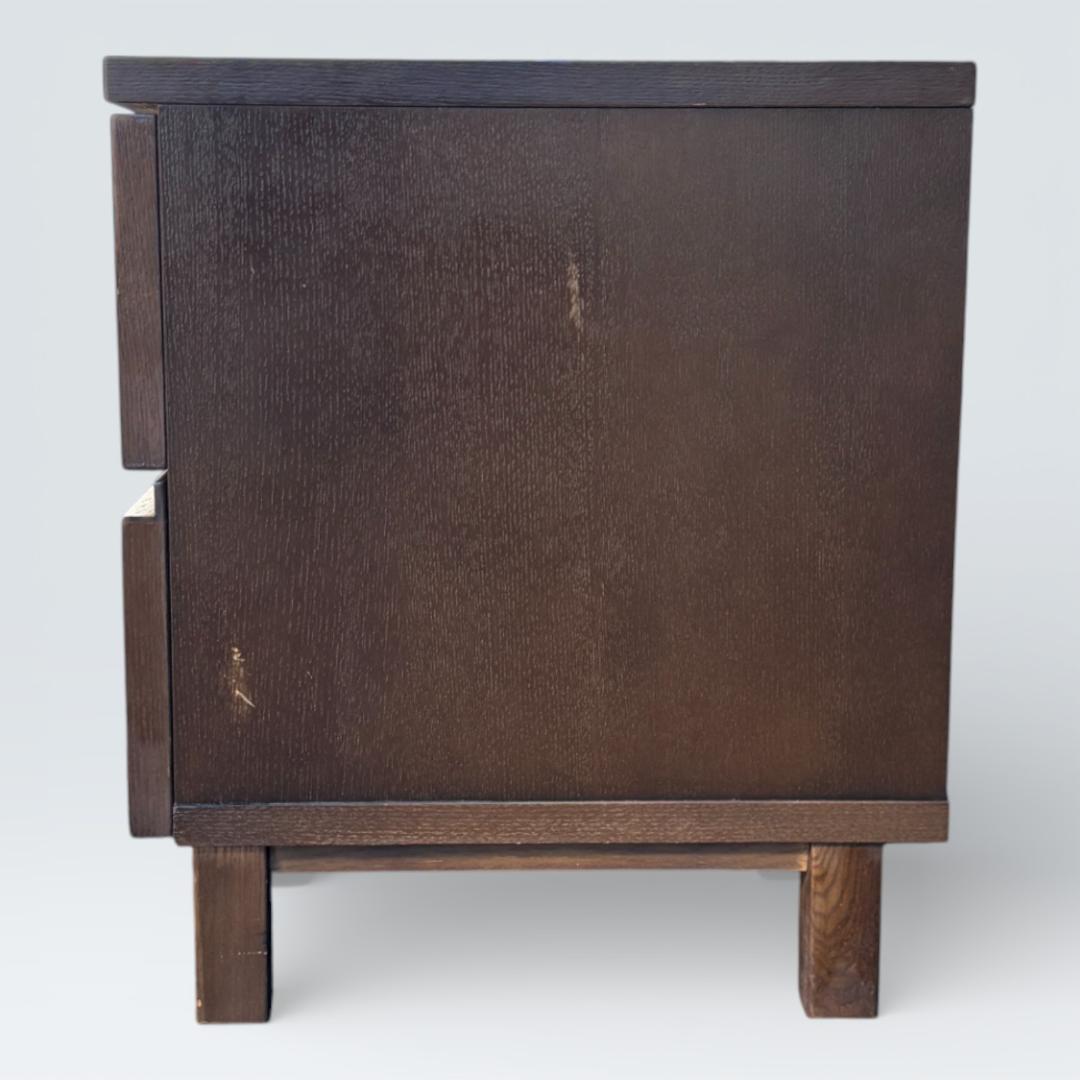 【最終価格】無印良品 テレビボード 150cm ブラウン AVラック 送料込