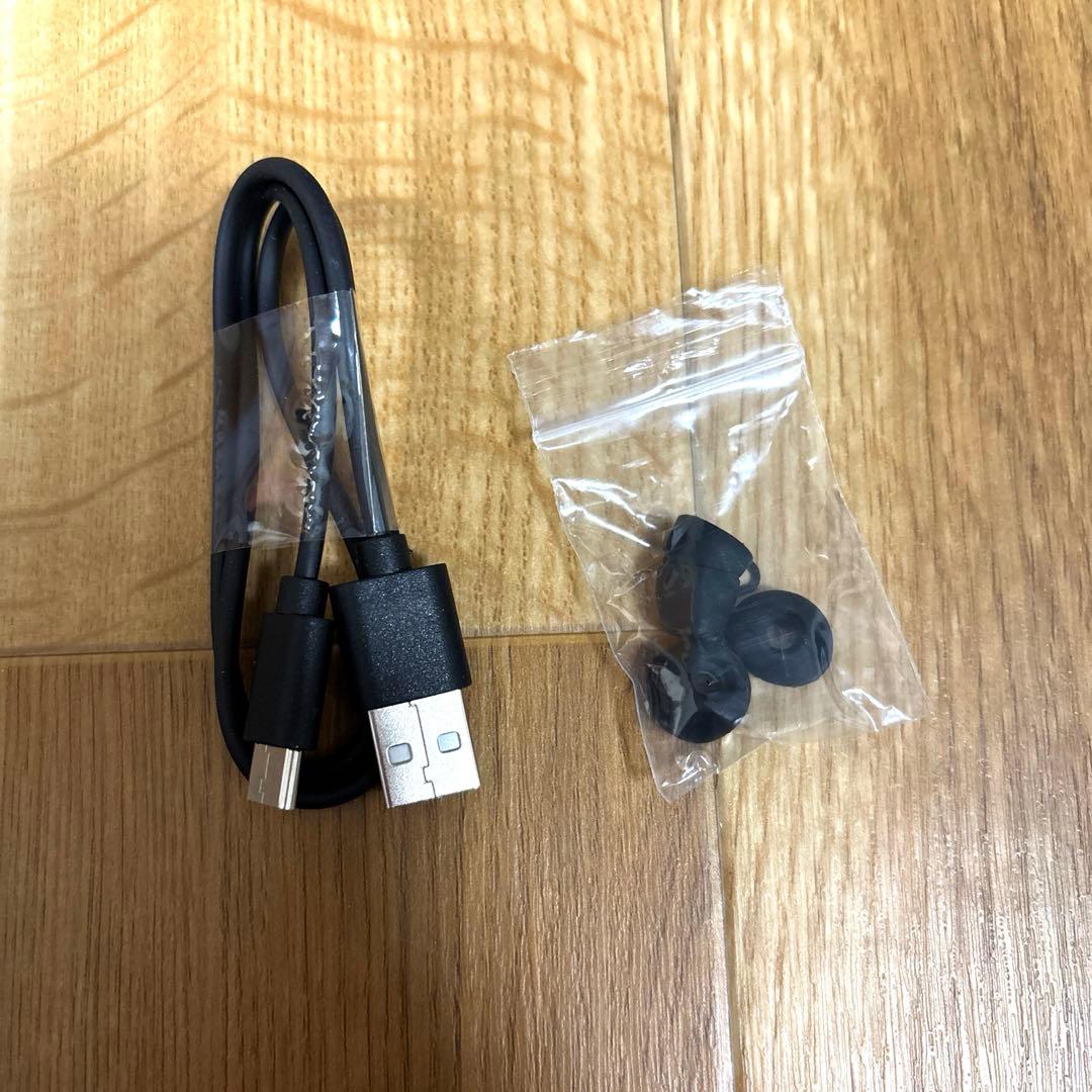 呪術廻戦 両面宿儺 ワイヤレスイヤホン