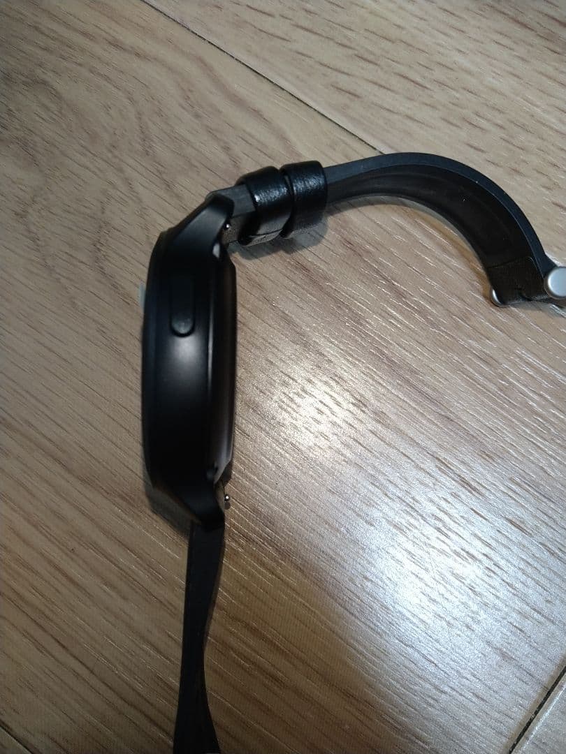 再設定！　9/23まで限定価格！GOLF BUDDY aim W12