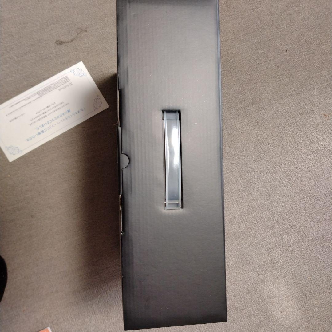 SoftBank ロボット掃除機本体 犬デザイン