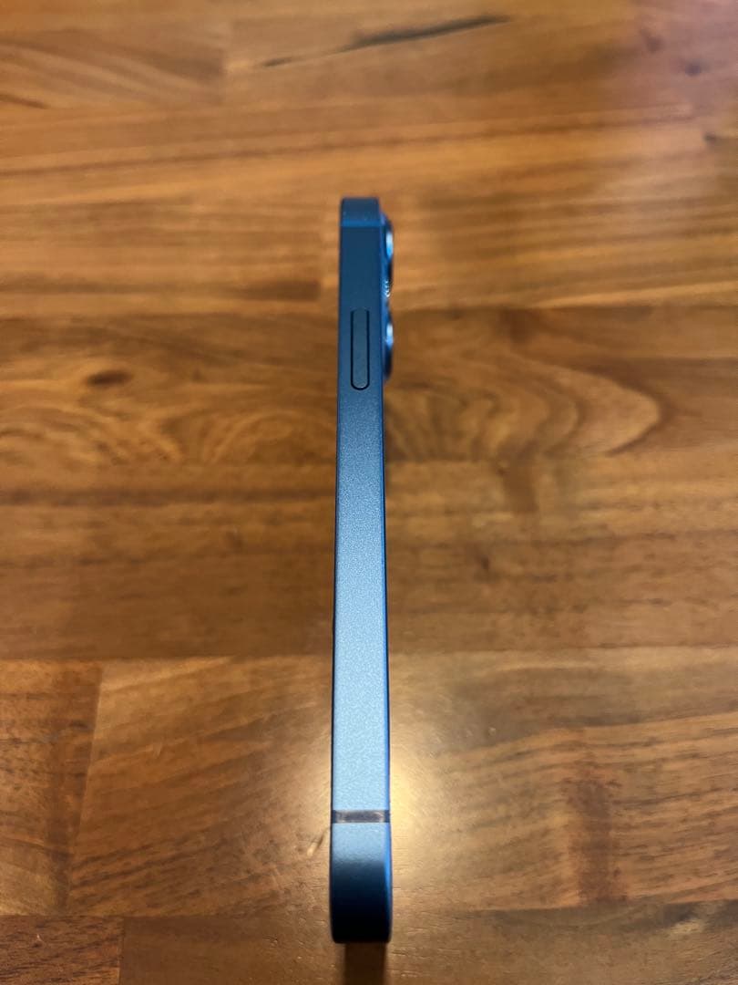 【確認事項あり】iPhone13mini 256GB