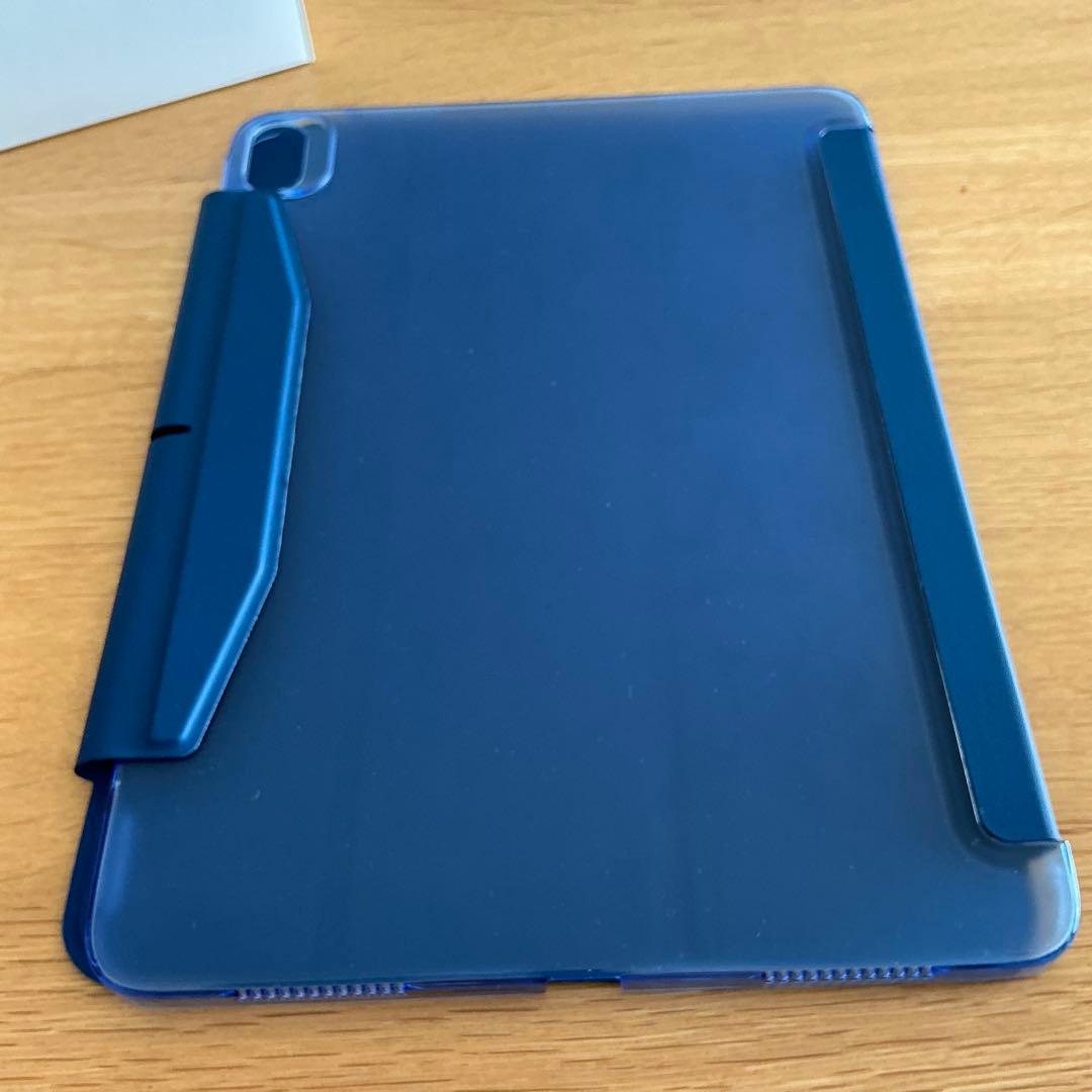 iPad本体 IPad Air M2 256gb Wi-Fi+Cellular model