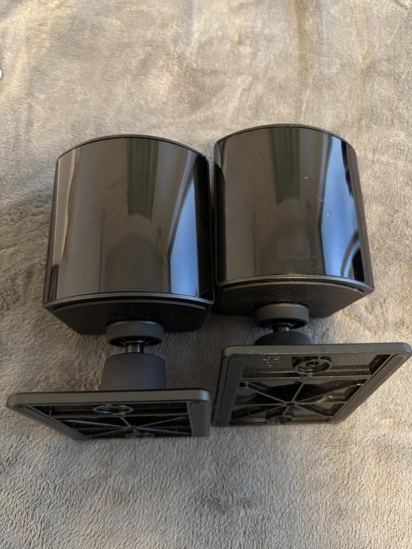 Valve Index コントローラー ベースステーションセット　訳アリ　箱なし