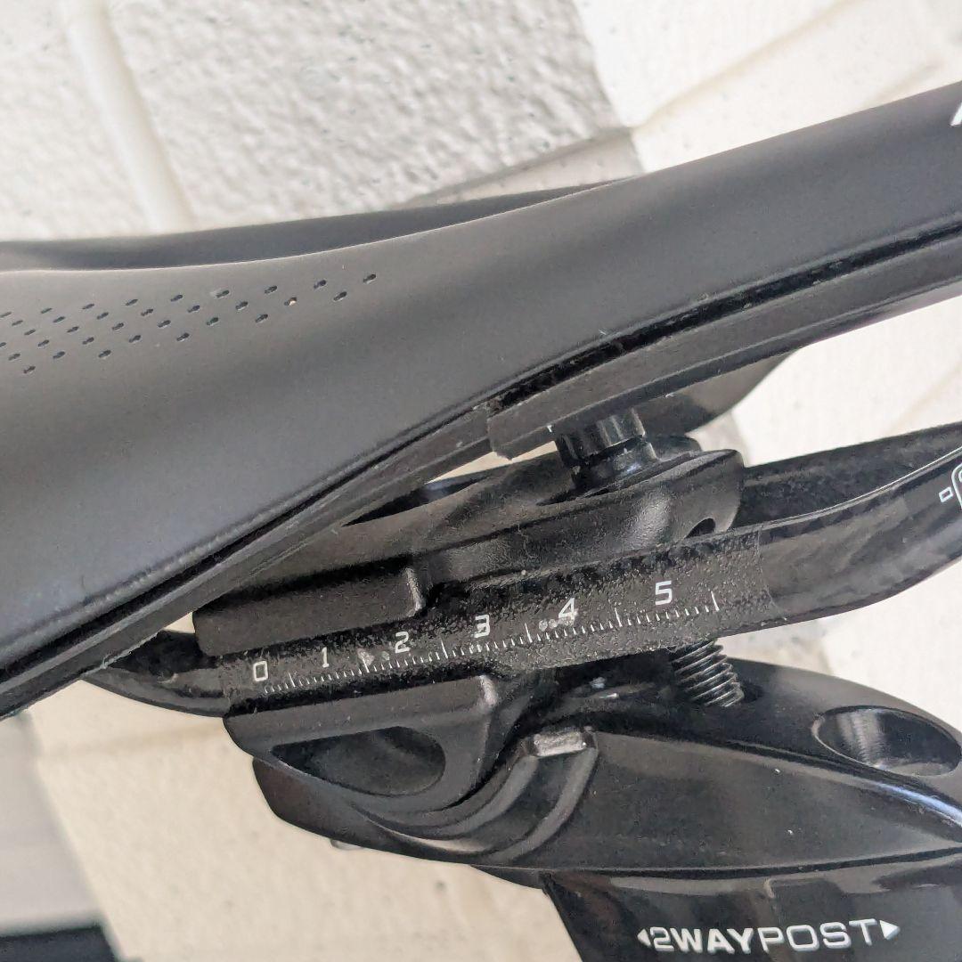 mamotakaARGON18 NITROGEN Sサイズ 訳あり