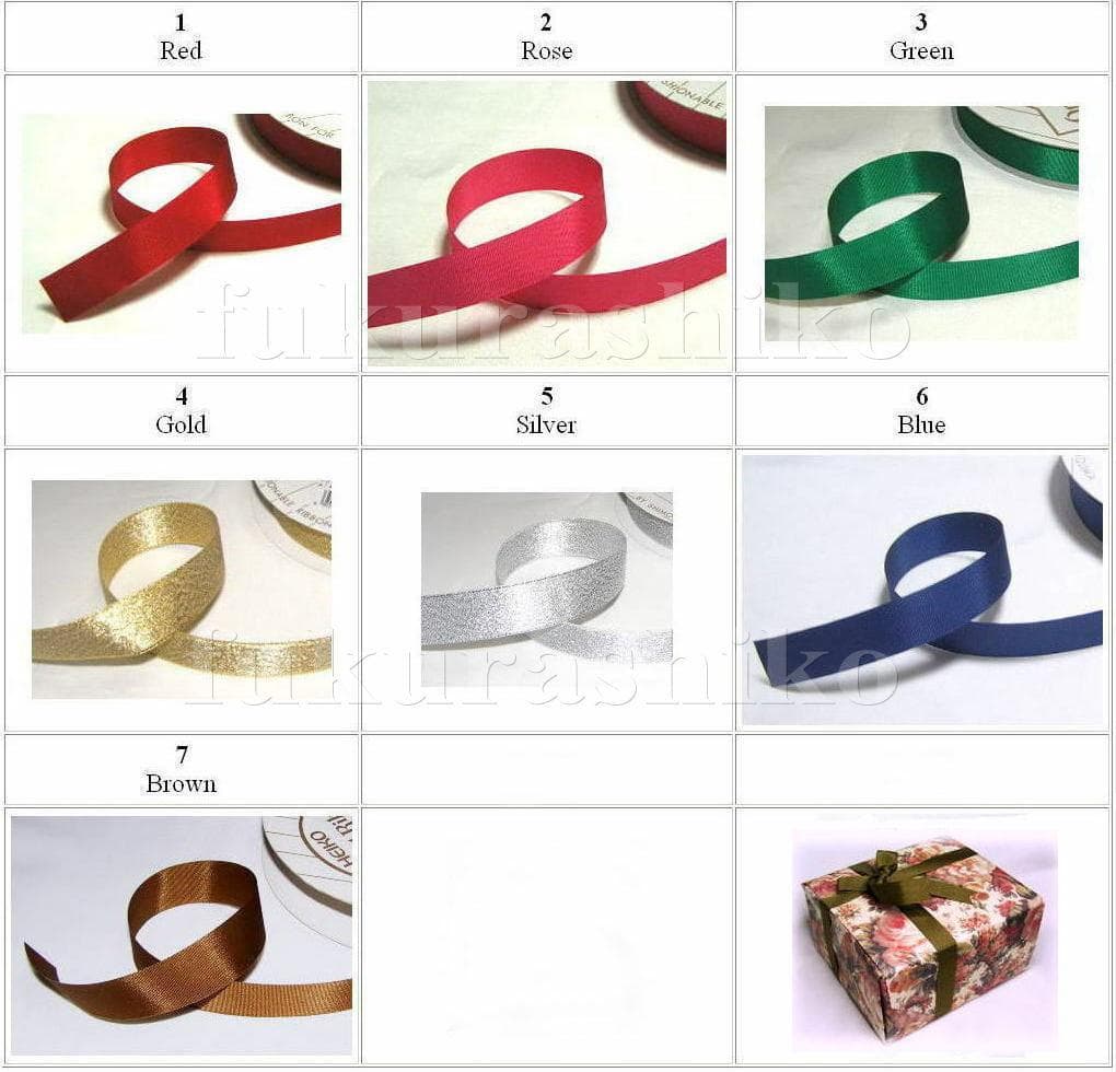 新品72弁 新入荷 ベートーベン ♪月光（３パーツ）オルフェウス720オルゴール