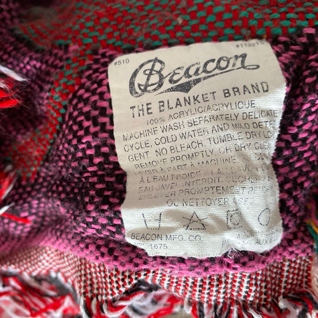 くまのプーさん