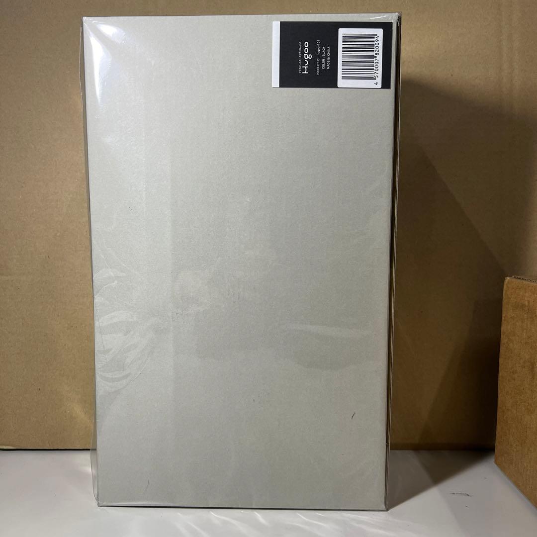 G471 Hugooハグー ヒップシート ショルダーバッグ抱っこ紐 スリング