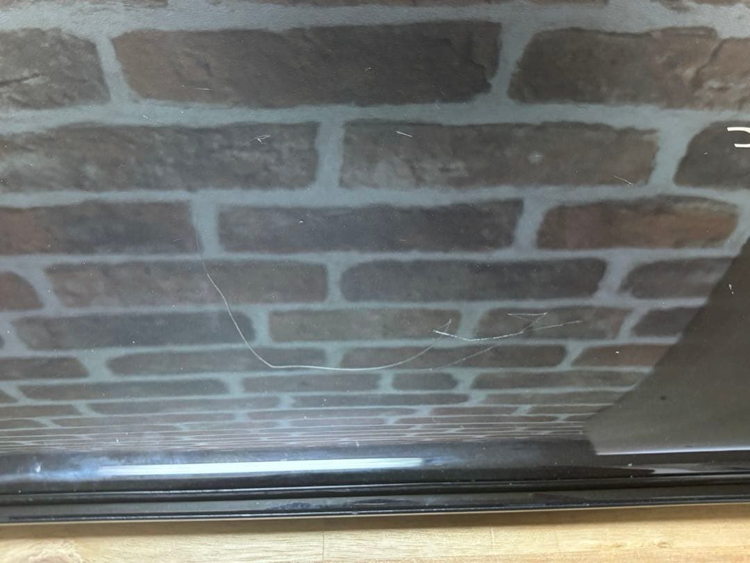 NEC ノートCore i7 タッチパネル搭載　訳あり激安特価‼︎✨