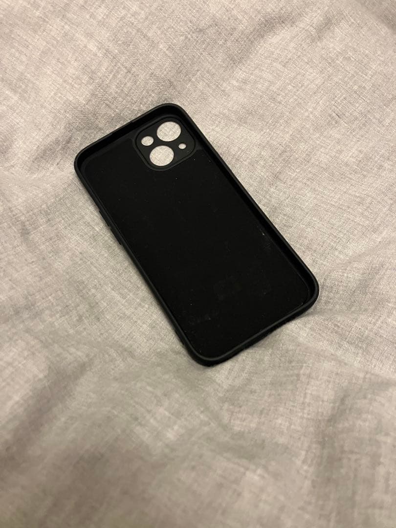 【箱付】iPhone 13 ミッドナイトグリーン 付属品多数