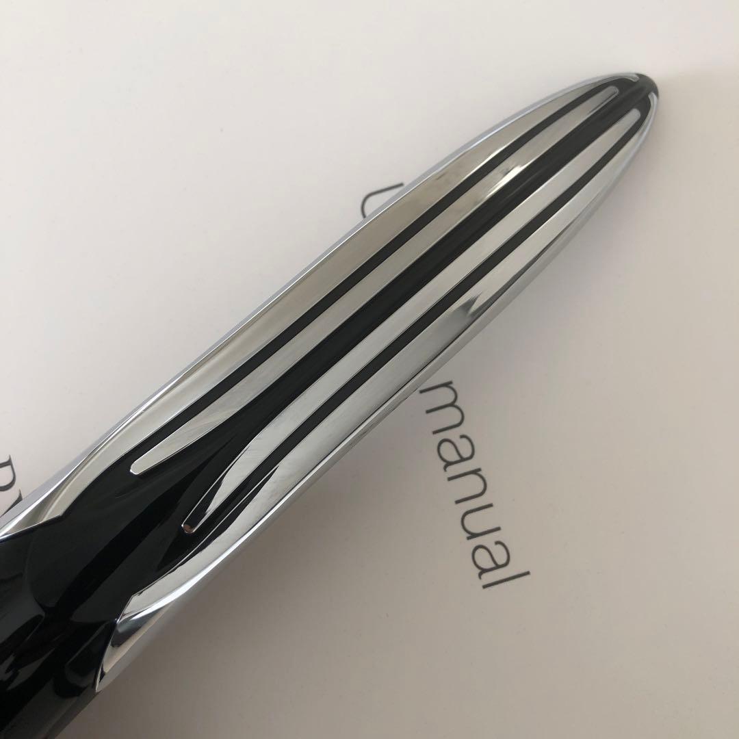 PYR KNIGHT 美容器 ・マルチビューティージェル