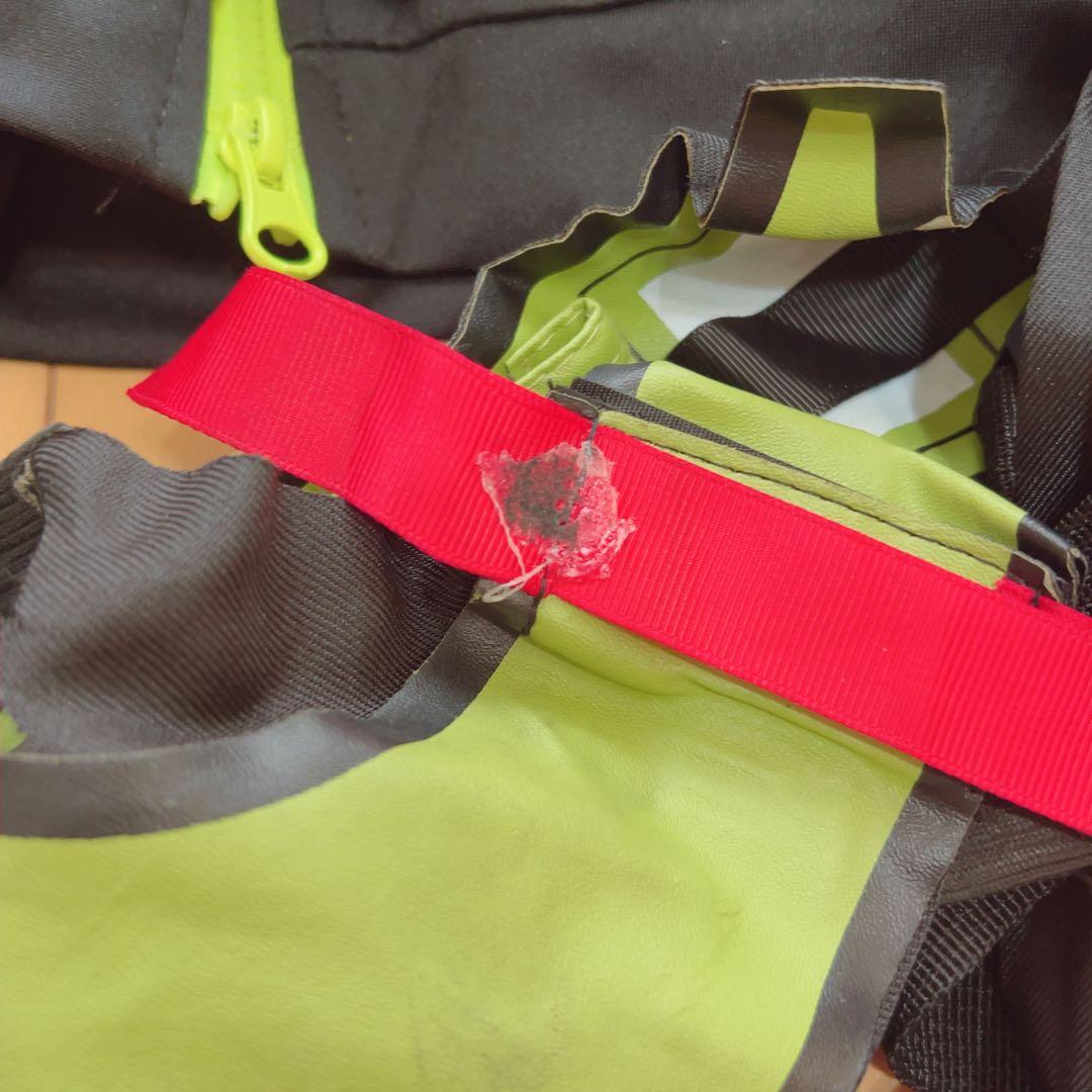 ゼンレスゾーンゼロ　アンビー　コスプレ衣装　武器付き　剣　フルセット　ゼンゼロ