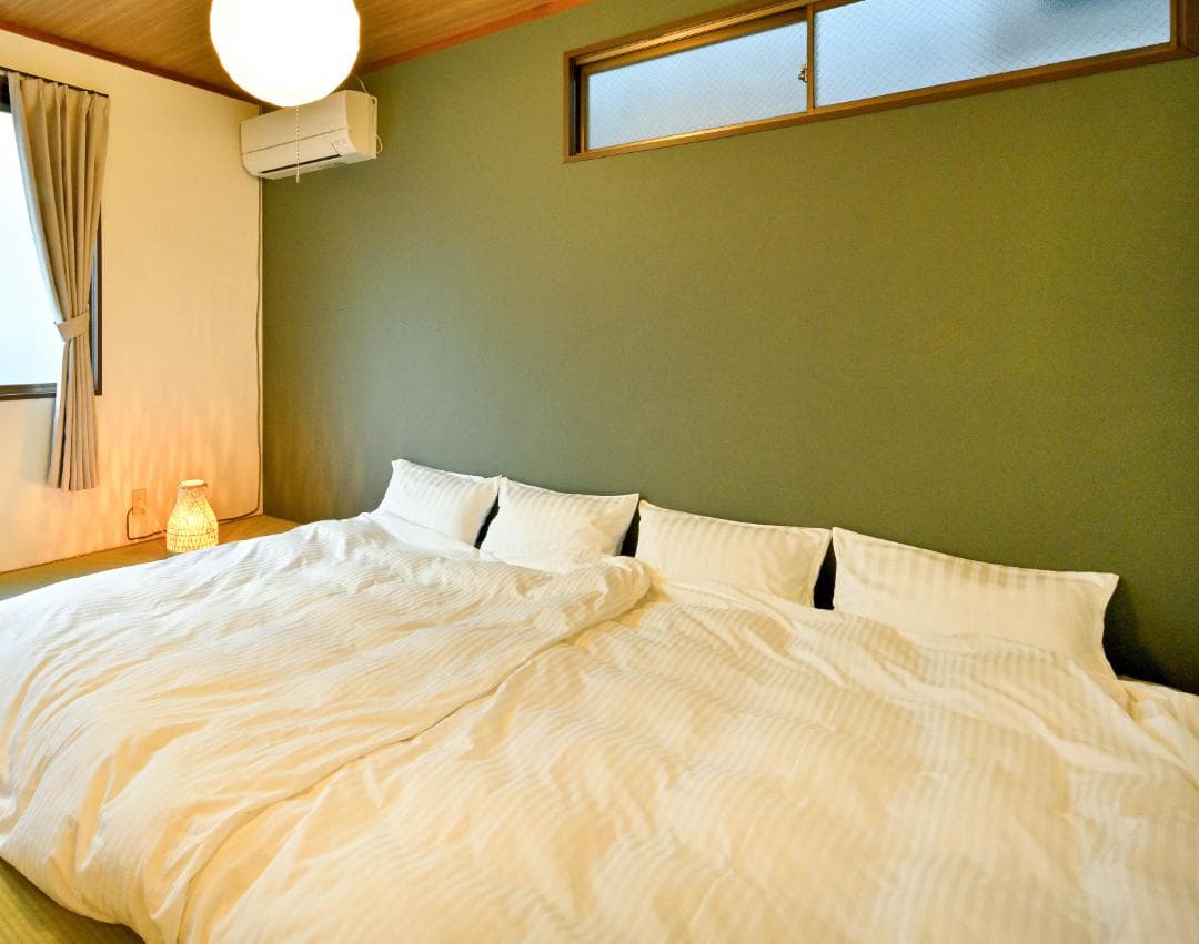 NITORI ホテルスタイル | 掛け布団カバー ダブル（5枚セット）