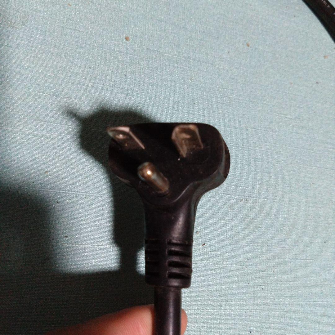 パナソニック　業務用電子レンジ　NE-1901